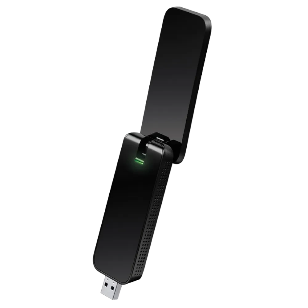 USB Aдаптер TP-LINK Archer T4U