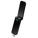 USB Aдаптер TP-LINK Archer T4U