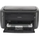 Imprimantă laser Canon i-SENSYS LBP-6030, A4, Negru
