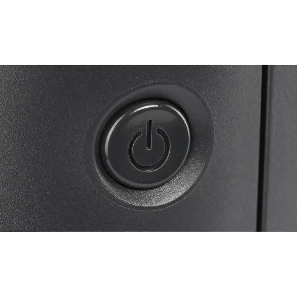 Imprimantă laser Canon i-SENSYS LBP-6030, A4, Negru