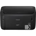 Imprimantă laser Canon i-SENSYS LBP-6030, A4, Negru