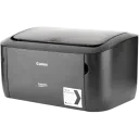 Imprimantă laser Canon i-SENSYS LBP-6030, A4, Negru
