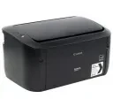 Imprimantă laser Canon i-SENSYS LBP-6030, A4, Negru