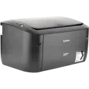 Imprimantă laser Canon i-SENSYS LBP-6030, A4, Negru