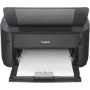 Imprimantă laser Canon i-SENSYS LBP-6030, A4, Negru
