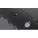 Imprimantă laser Canon i-SENSYS LBP-6030, A4, Negru