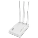 Router fără fir Netis WF2409E, Alb