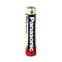 Baterii Panasonic LR03XEG, AAA, 2buc.