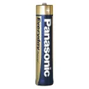 Baterii Panasonic LR03REE, AAA, 2buc.