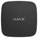 Датчик протечки Ajax LeaksProtect , Чёрный