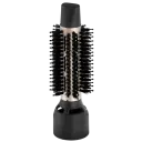 Uscător de păr-perie Remington AS7300, 800W, Negru