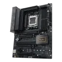 Материнская плата ASUS PROART B650-CREATOR, AM5, AMD B650, ATX