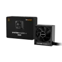 Sursă Alimentare PC be quiet! SYSTEM POWER 11, 650W, ATX, 