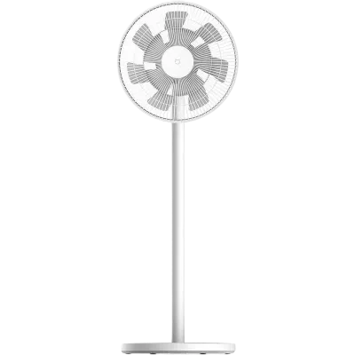 Ventilator Xiaomi Fan 2 Pro, Alb
