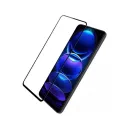 Sticlă de protecție Nillkin Xiaomi Redmi 12 CP+Pro, Negru