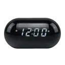 Radio portabil MUSE M-15 GL, Negru
