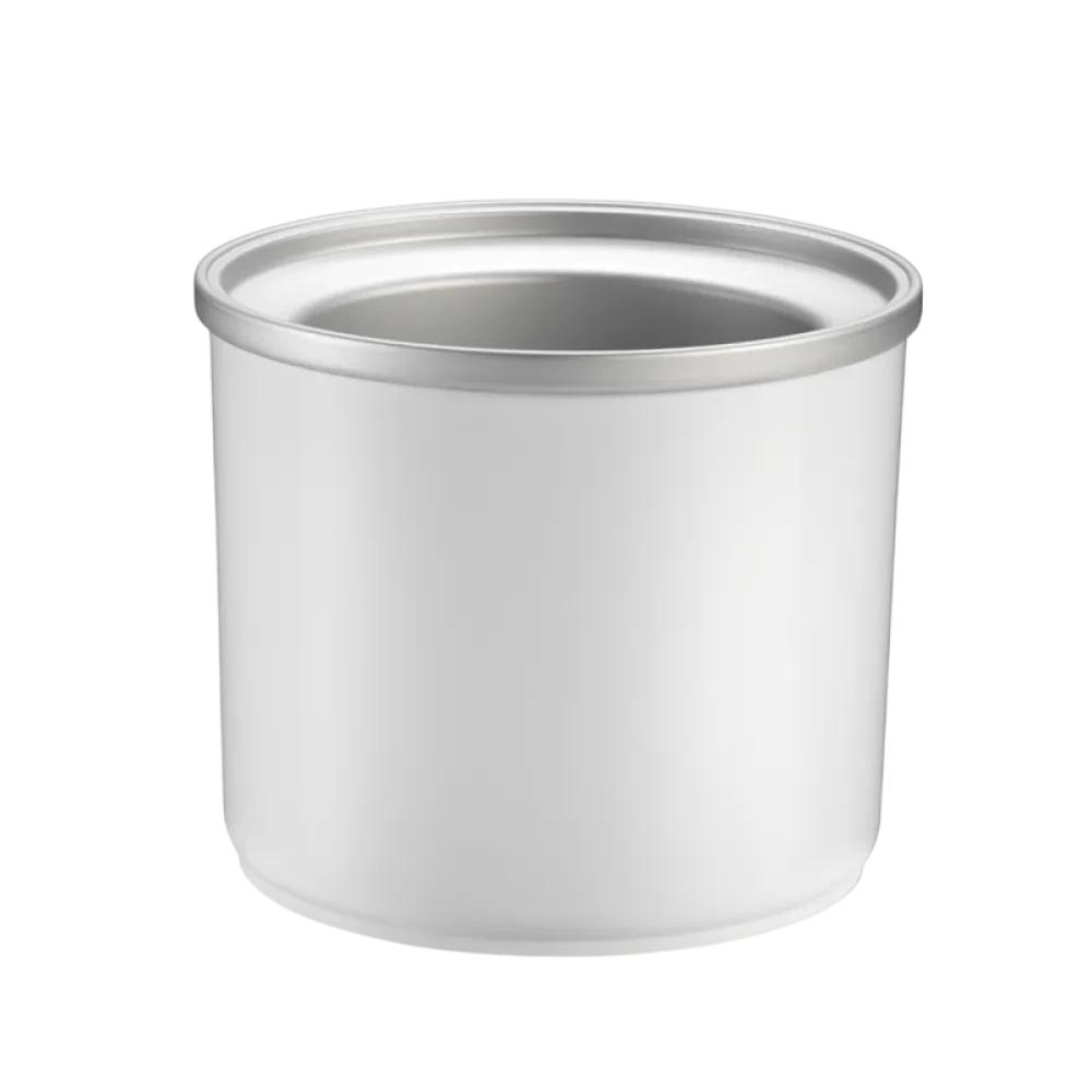 Мороженица Cuisinart ICE48E, Белый