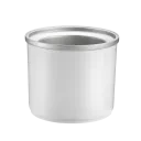 Мороженица Cuisinart ICE48E, Белый