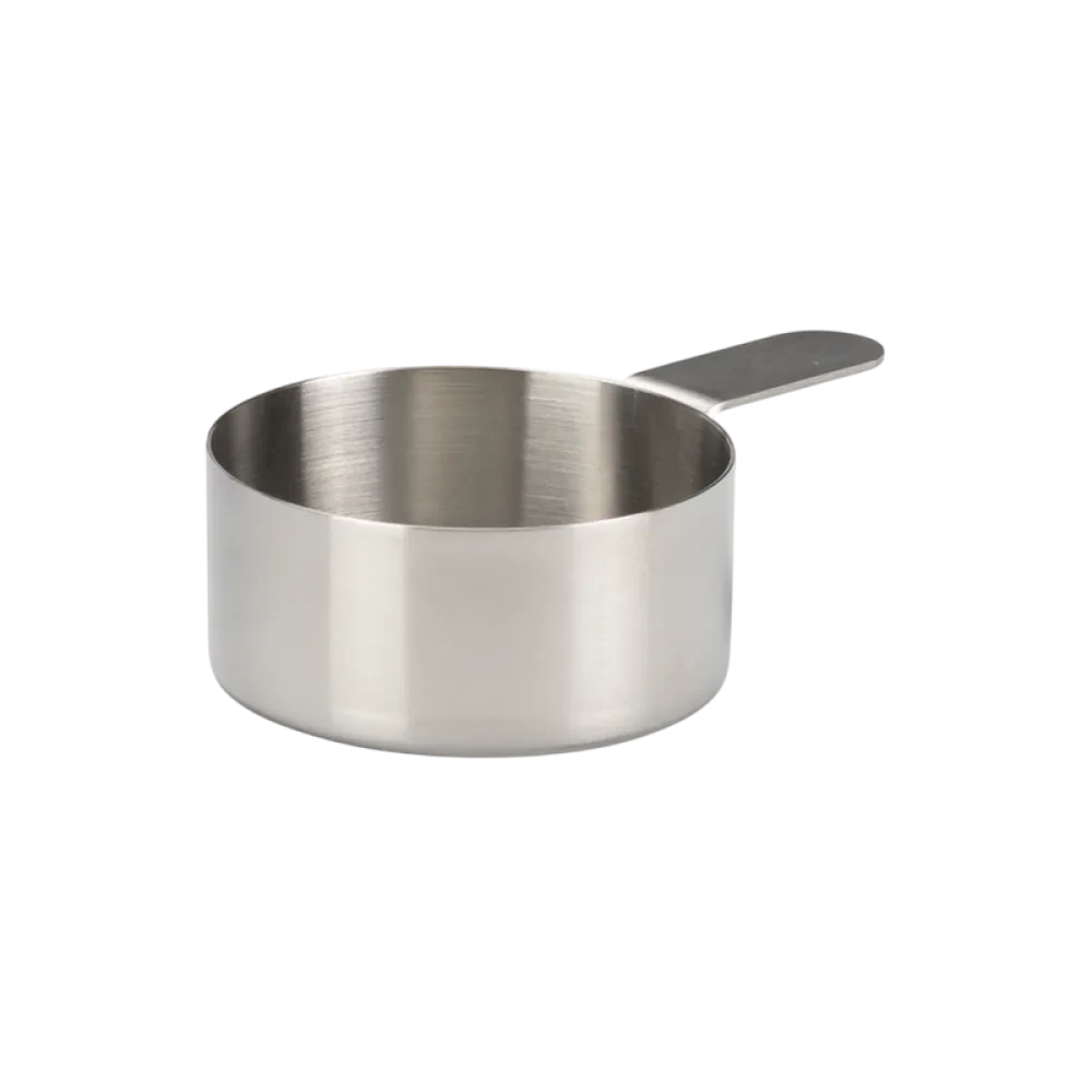Мороженица Cuisinart ICE48E, Белый