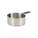 Мороженица Cuisinart ICE48E, Белый