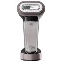 Ручной отпариватель Tefal DT8765E0, Чёрный