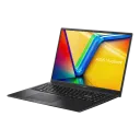 Laptop 16" ASUS Vivobook 16X K3605VC, Indie Black, Intel Core i5-13420H, 16GB/1024GB, Fără SO