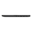 Laptop 16" ASUS Vivobook 16X K3605VC, Indie Black, Intel Core i5-13420H, 16GB/1024GB, Fără SO