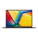 Laptop 16" ASUS Vivobook 16X K3605VC, Indie Black, Intel Core i5-13420H, 16GB/1024GB, Fără SO