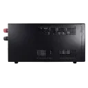 Sursă de alimentare neîntreruptibilă PCM INF-1500, Linear-interactiv, 1500VA, Turn