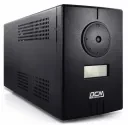 Sursă de alimentare neîntreruptibilă PCM INF-1500, Linear-interactiv, 1500VA, Turn