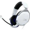 Căști HyperX Cloud Stinger 2, Cu fir, Negru