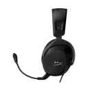 Căști HyperX Cloud Stinger 2, Cu fir, Negru