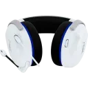 Căști HyperX Cloud Stinger 2, Cu fir, Negru