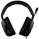 Căști HyperX Cloud Stinger 2, Cu fir, Negru