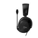 Căști HyperX Cloud Stinger 2, Cu fir, Negru