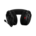 Căști HyperX Cloud Stinger 2, Cu fir, Negru