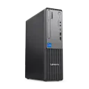 Настольный ПК Lenovo ThinkCentre Neo 50s, SFF, Intel Core i5-14400, 8Гб/512Гб, Intel UHD Graphics 730, Без ОС