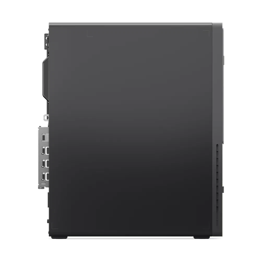 Настольный ПК Lenovo ThinkCentre Neo 50s, SFF, Intel Core i5-14400, 8Гб/512Гб, Intel UHD Graphics 730, Без ОС