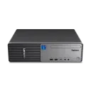 Настольный ПК Lenovo ThinkCentre Neo 50s, SFF, Intel Core i5-14400, 8Гб/512Гб, Intel UHD Graphics 730, Без ОС