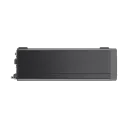 Настольный ПК Lenovo ThinkCentre Neo 50s, SFF, Intel Core i5-14400, 8Гб/512Гб, Intel UHD Graphics 730, Без ОС