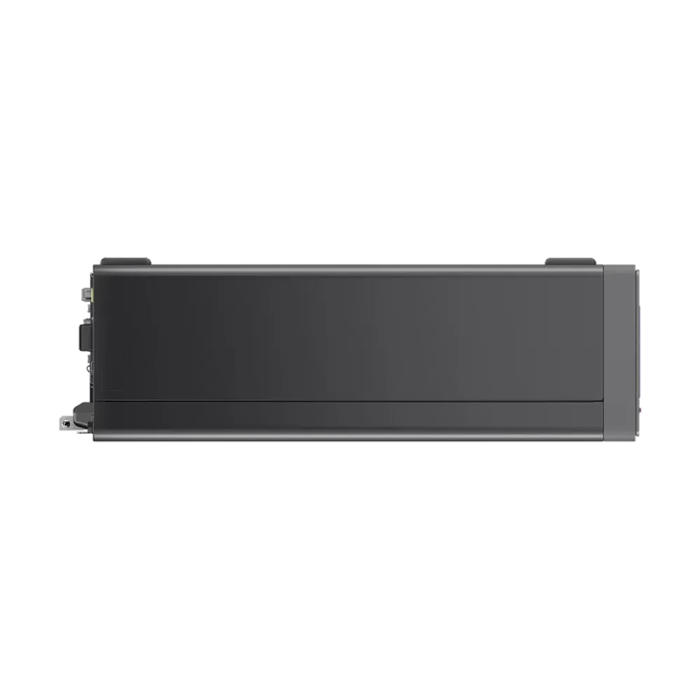 Настольный ПК Lenovo ThinkCentre Neo 50s, SFF, Intel Core i5-14400, 8Гб/512Гб, Intel UHD Graphics 730, Без ОС