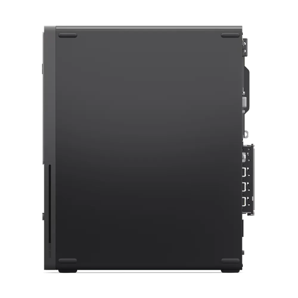 Настольный ПК Lenovo ThinkCentre Neo 50s, SFF, Intel Core i5-14400, 8Гб/512Гб, Intel UHD Graphics 730, Без ОС