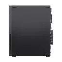 Настольный ПК Lenovo ThinkCentre Neo 50s, SFF, Intel Core i5-14400, 8Гб/512Гб, Intel UHD Graphics 730, Без ОС