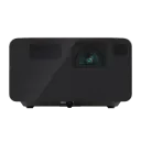 Проектор Epson EF-21R, 1000ANSI Lumens, FullHD (1920 x 1080) 