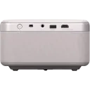 Проектор Epson EF-21R, 1000ANSI Lumens, FullHD (1920 x 1080) 