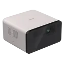Проектор Epson EF-21R, 1000ANSI Lumens, FullHD (1920 x 1080) 
