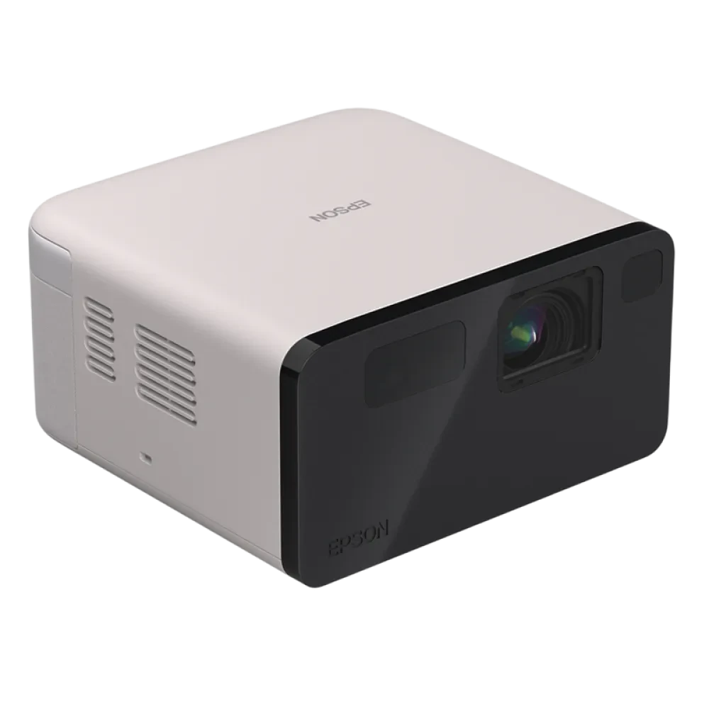 Проектор Epson EF-21R, 1000ANSI Lumens, FullHD (1920 x 1080) 