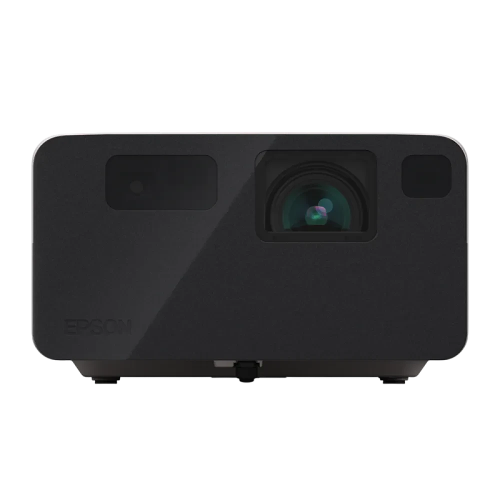 Проектор Epson EF-21R, 1000ANSI Lumens, FullHD (1920 x 1080) 