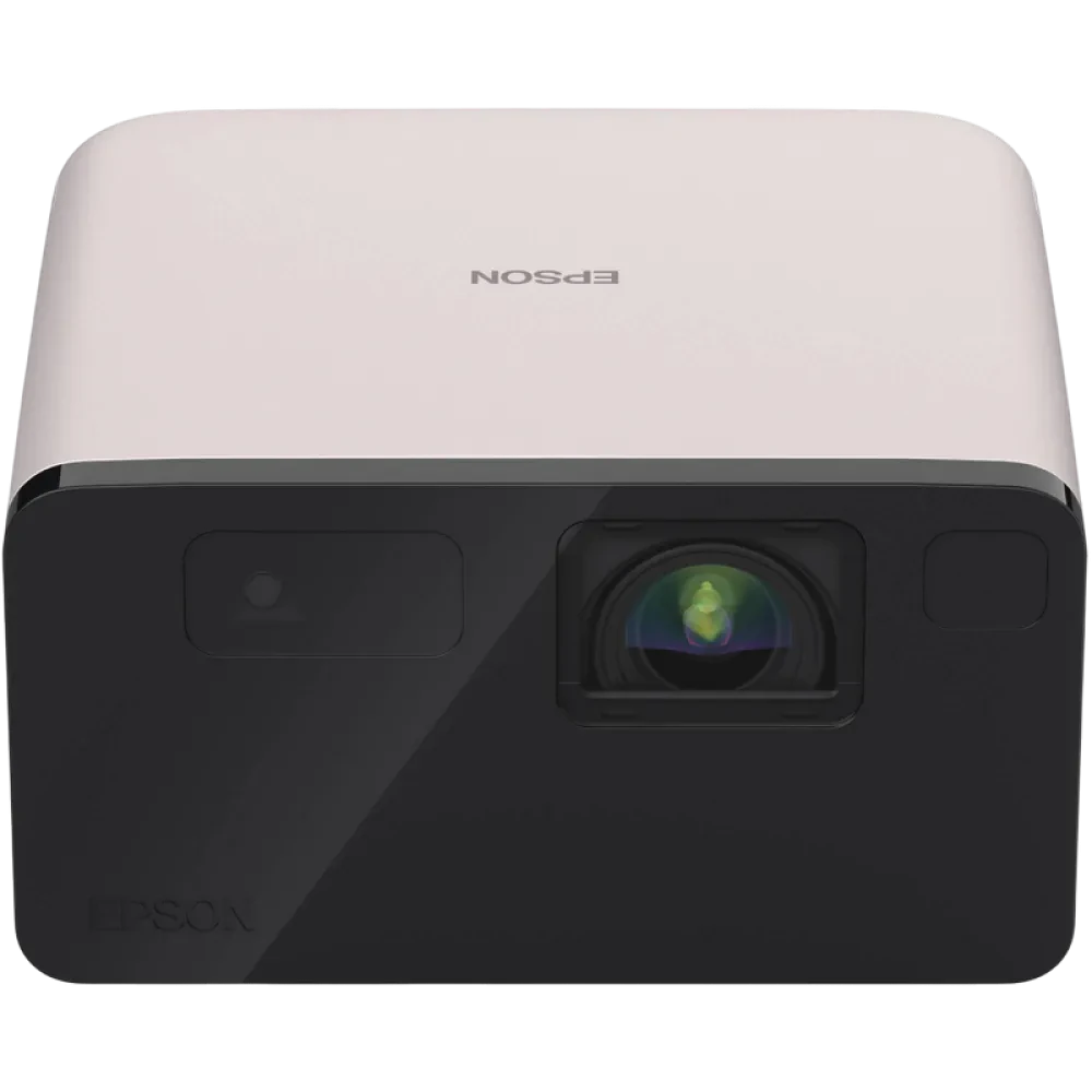 Проектор Epson EF-21R, 1000ANSI Lumens, FullHD (1920 x 1080) 