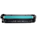 Cartuș pentru imprimantă SCC 002-01-SF413X, Negru